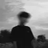 whos_ben🦦 - @ben_was_sleeping - TikTok