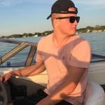 Ben Slenk - @ben_slenk - Instagram