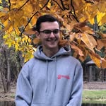 Ben Slenker - @ben_slenker - Instagram