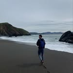 Ben Slenker - @baslenker - Instagram