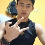 Beni Slenk - @benislenk - Instagram