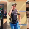 user6284662088135 - @bensalslenk1 - TikTok