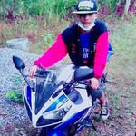องชาย เบ้นช์ - @benslick65 - Instagram