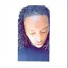 _benSlickk - @newwavess27 - TikTok
