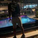 $aint Slick - @benny.da.cityslicker - Instagram
