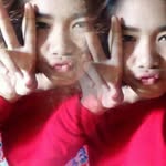 เบน.เทน - @ben_slick - Instagram