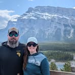 Ben Slick - Facebook