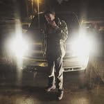 Ben Slick - @305slick - Instagram