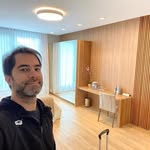 Ben Slick - @benslick627 - Instagram