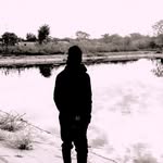 Ben slick - @slick6308 - Instagram