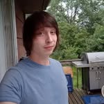 Ben Slick Colligan - @bencolligan - Instagram