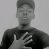 Ben slick - @254benslick - TikTok