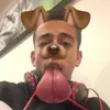 Ben slick - @bkdd - TikTok