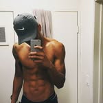 Ben Slickk - @ben_slickk - Instagram