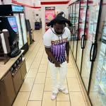 Ben too funny99 - @slickjhittben_99 - Instagram