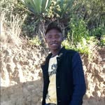 Benslic Kioko - @benslickioko - Instagram