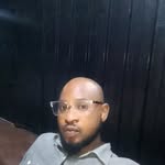 Benson Alechenu - @benslick012 - Instagram