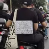 BenzSlick - @benzslick - TikTok