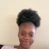 Blessing Benslick Ewa - @blessingbenslicke - TikTok