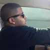 DJ Barnes - @ben_slick - TikTok