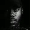 Prince Benslick - @benslick254 - TikTok