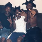 Slick Jitt Ben - @slick_jhitt_ben - Instagram