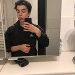 - - @_.bens_life_ - Instagram
