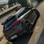 ___05.PREM..___ - @__ben_s_life__ - Instagram