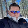 All we get is time and choices - @benslife55 - TikTok