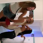 Bella Ella Nat - @_benslife - Instagram
