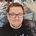 Ben - @ben.s.life - Instagram