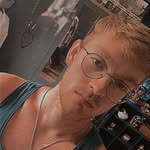 Ben - @ben_slifetnt - Instagram