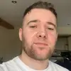 Ben - @benslife91 - TikTok