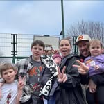 Ben Hollingsbee - @bens_life_ - Instagram