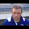 Ben Slife - @ben.slife - TikTok