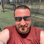 Ben Slife - @big_benjamin2 - Instagram