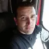 Ben Slife - @benslife7 - TikTok