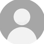@ben_slifer - Instagram