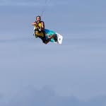 BenHarper - @benslife98 - Instagram