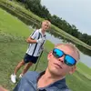 ✝️Benjamin✝️ - @bens_life37 - TikTok
