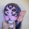 Benjamin - @benslife44 - TikTok