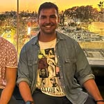 Benjamin Maxwell - @bens_life_story - Instagram