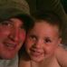 Benjamin R Slife - Facebook