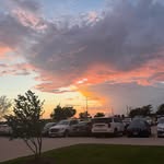 Benjaminperez - @bens.life7 - Instagram