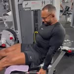 @bens__life_ - Instagram