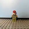 Ben's life - @benslife15 - TikTok
