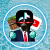 Bens life 46 - @benslife_46 - TikTok