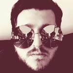 bens_life - @bens_life - Instagram