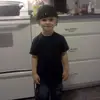Bens life - @benslife09 - TikTok