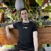 Ben's Lifehacks - @benslifehackfinds - TikTok